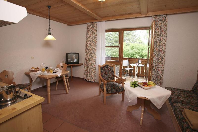 Postwirt - Oda