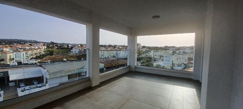 Livas Hotel Apartments - Oda