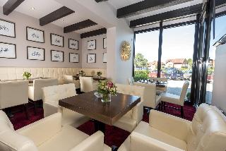 Hotel Tiek fotoÄŸrafÄ±