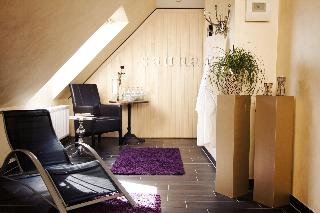 Hotel Tiek fotoÄŸrafÄ±
