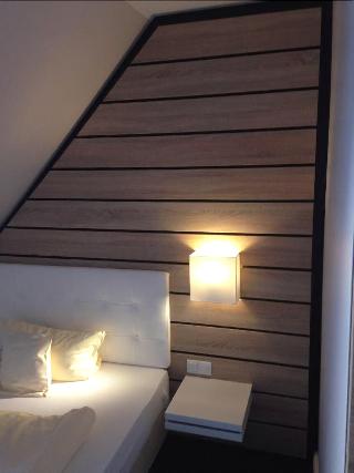 Hotel Tiek fotoÄŸrafÄ±