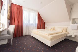Hotel Tiek fotoÄŸrafÄ±