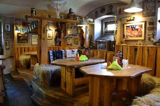 Stein Resort fotoÄŸrafÄ±