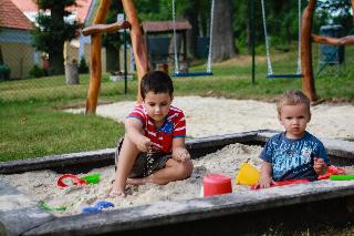 Stein Resort fotoÄŸrafÄ±