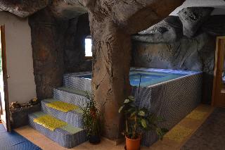 Stein Resort fotoÄŸrafÄ±