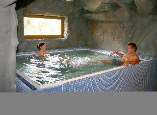 Stein Resort fotoÄŸrafÄ±
