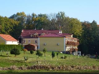 Stein Resort fotoÄŸrafÄ±