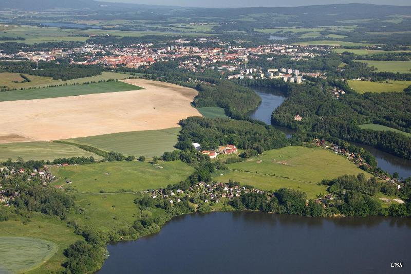 Stein Resort - Genel