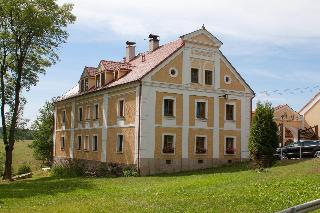 Stein Resort fotoÄŸrafÄ±