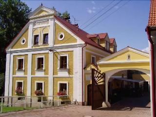 Stein Resort fotoÄŸrafÄ±