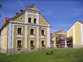 Stein Resort fotoÄŸrafÄ±
