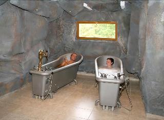 Stein Resort fotoÄŸrafÄ±