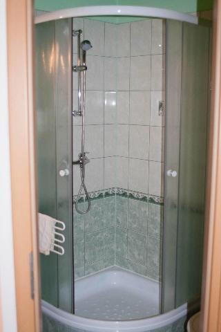 Stein Resort fotoÄŸrafÄ±