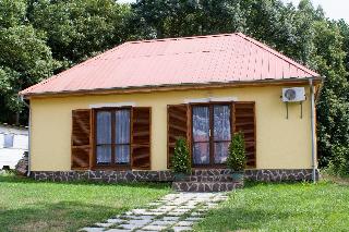 Stein Resort fotoÄŸrafÄ±