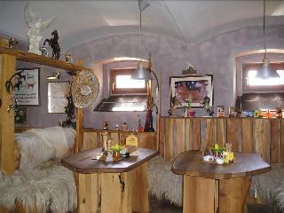 Stein Resort fotoÄŸrafÄ±