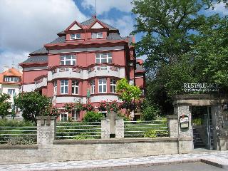 Villa fotoÄŸrafÄ±