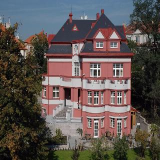 Villa fotoÄŸrafÄ±