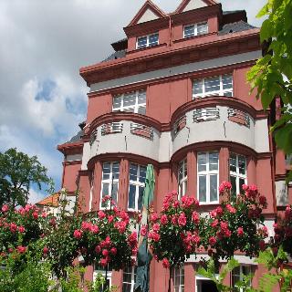 Villa fotoÄŸrafÄ±