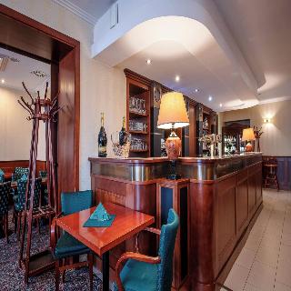 Villa fotoÄŸrafÄ±