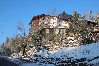 Ringhotel Mönch's Waldhotel fotoÄŸrafÄ±