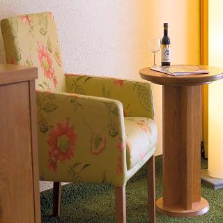 Ringhotel Mönch's Waldhotel fotoÄŸrafÄ±
