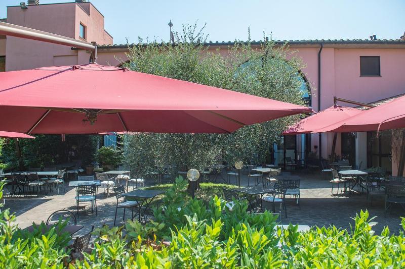Molino d'Era - Lobi