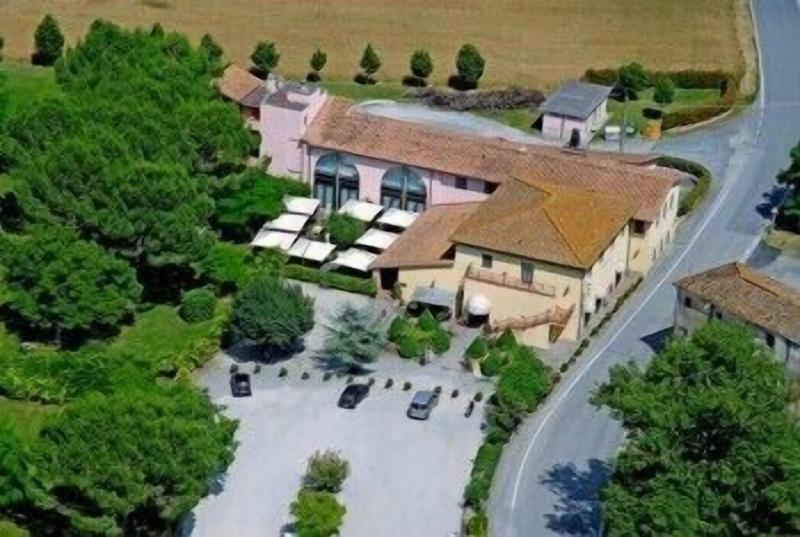 Molino d'Era - Genel