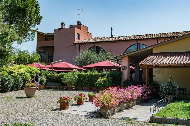 Molino d'Era - Genel