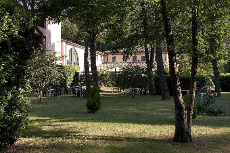 Molino d'Era - Genel