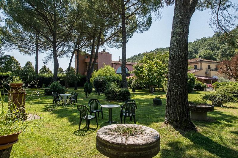 Molino d'Era - Genel