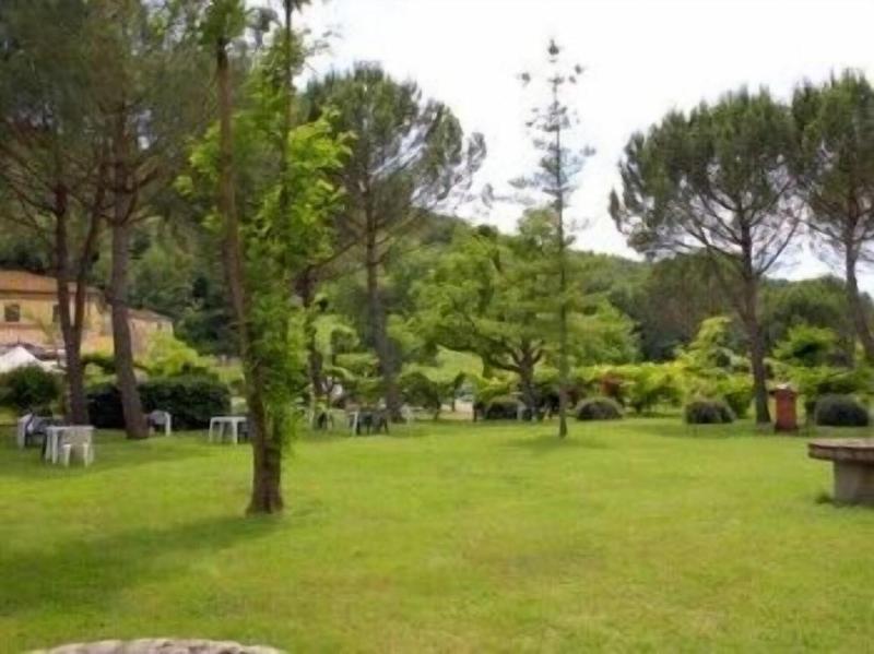 Molino d'Era - Genel