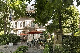 Des Grandes Ecoles