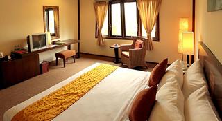 Gardenia Resort & Spa fotoÄŸrafÄ±