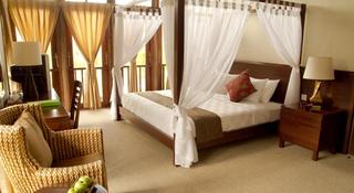 Gardenia Resort & Spa fotoÄŸrafÄ±