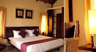 Gardenia Resort & Spa fotoÄŸrafÄ±