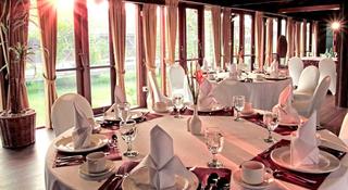 Gardenia Resort & Spa fotoÄŸrafÄ±