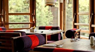 Gardenia Resort & Spa fotoÄŸrafÄ±
