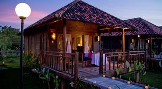 Gardenia Resort & Spa fotoÄŸrafÄ±