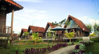 Gardenia Resort & Spa fotoÄŸrafÄ±