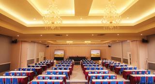 Gardenia Resort & Spa fotoÄŸrafÄ±