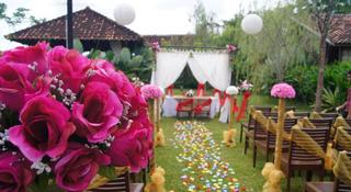 Gardenia Resort & Spa fotoÄŸrafÄ±