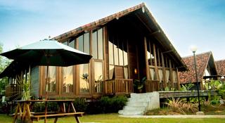 Gardenia Resort & Spa fotoÄŸrafÄ±