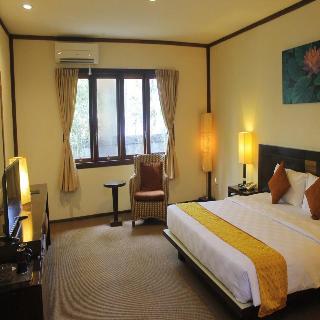 Gardenia Resort & Spa fotoÄŸrafÄ±
