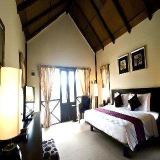 Gardenia Resort & Spa fotoÄŸrafÄ±