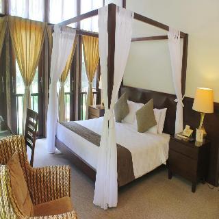 Gardenia Resort & Spa fotoÄŸrafÄ±
