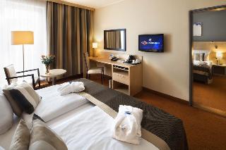 Aquapalace Hotel Prague fotoÄŸrafÄ±