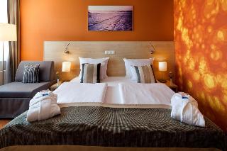 Aquapalace Hotel Prague fotoÄŸrafÄ±