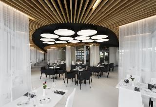 Aquapalace Hotel Prague fotoÄŸrafÄ±