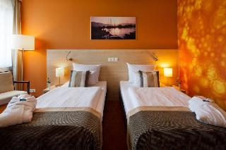 Aquapalace Hotel Prague fotoÄŸrafÄ±