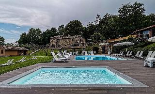 Borgo San Faustino